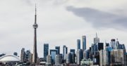 Alphabet, Google, and Sidewalk Labs Start Their City-Building Venture in Toronto | WIRED