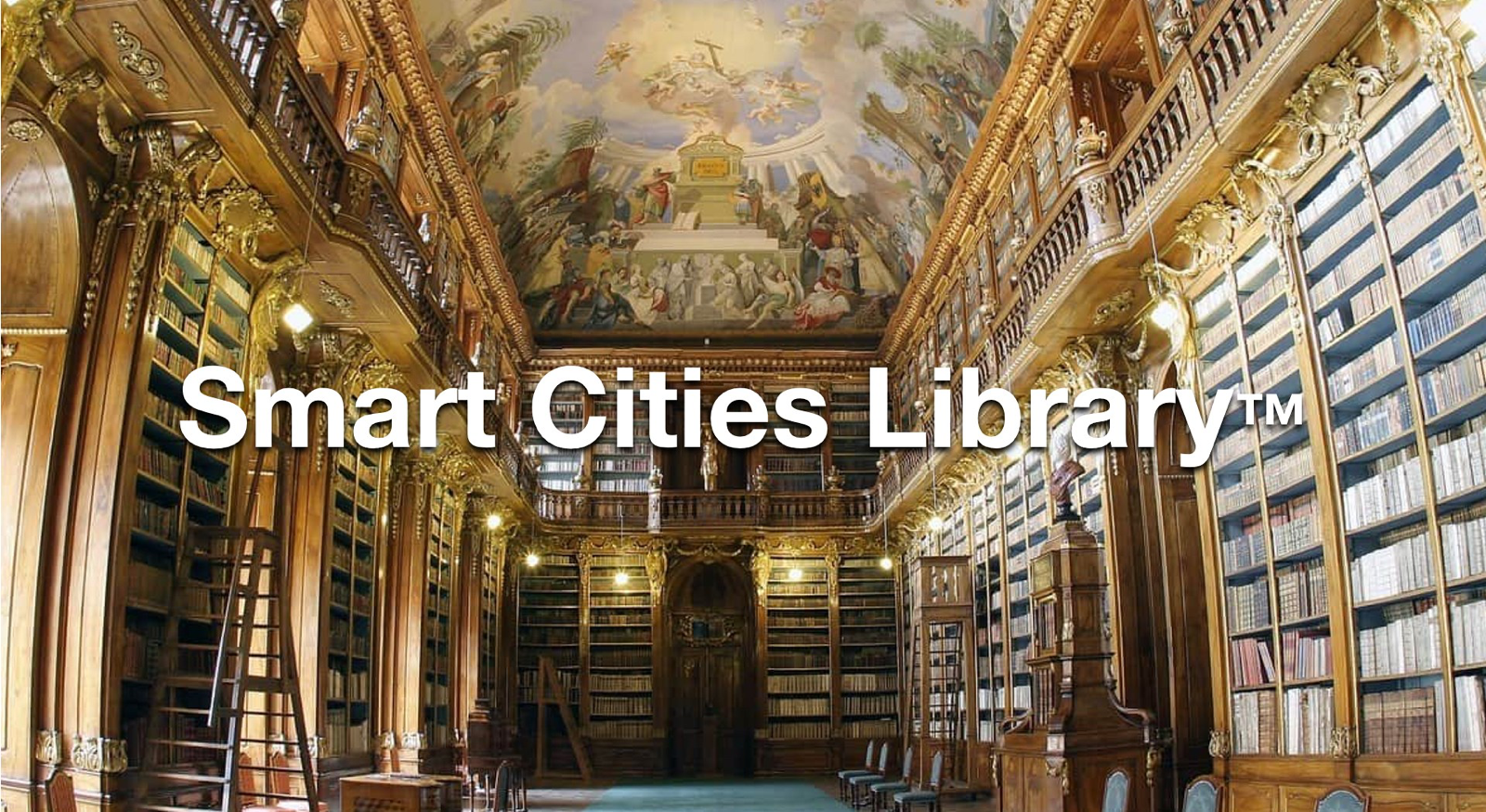 Smart-Cities-Library-Header-1