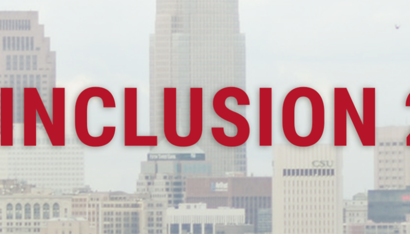 @NetInclusion 2018 | National Digital Inclusion Alliance | Smart Cities ...